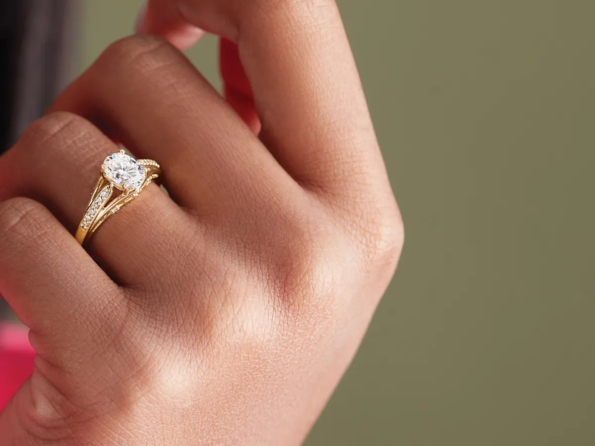 Stephens Fine Jewelry Leawood, KS