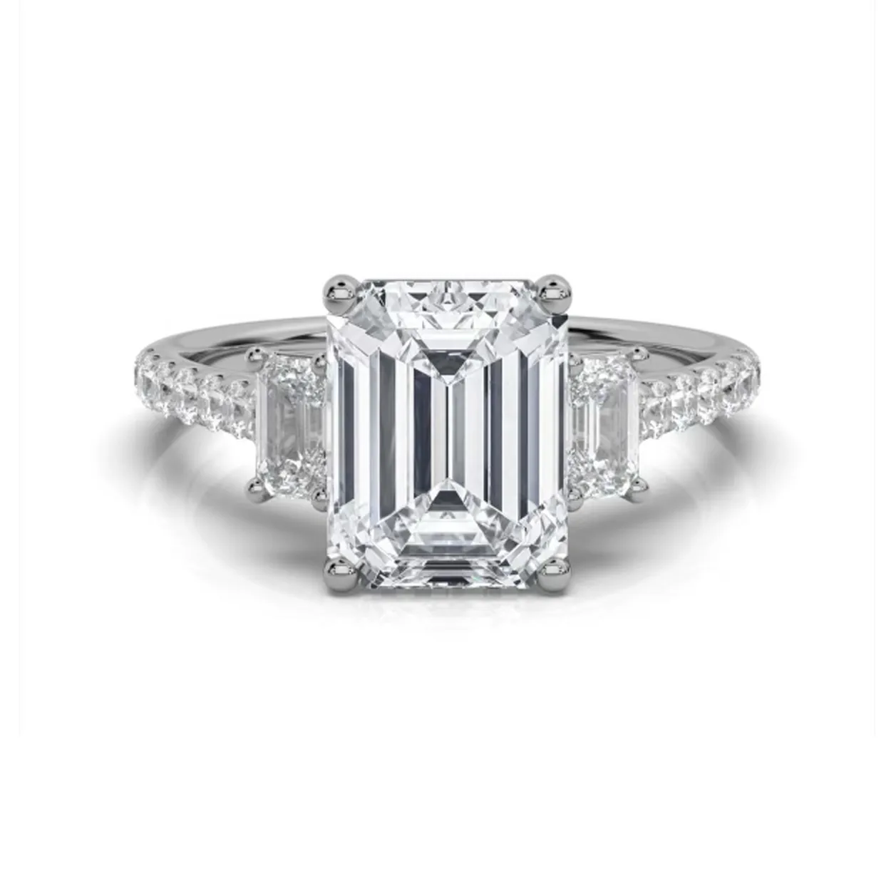 Stephens Fine Jewelry Leawood, KS