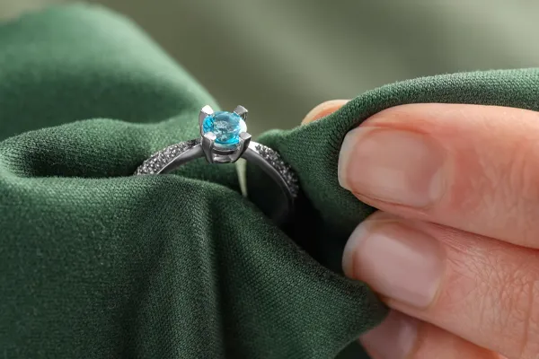 Learn about Cleaning & Inspection image