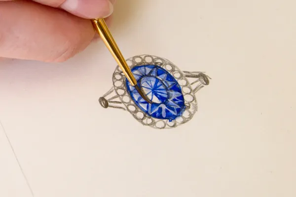 Learn about Custom Designs image