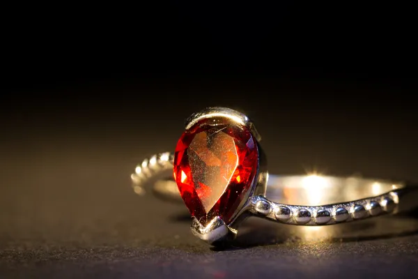 Learn about Remounting & Redesign image