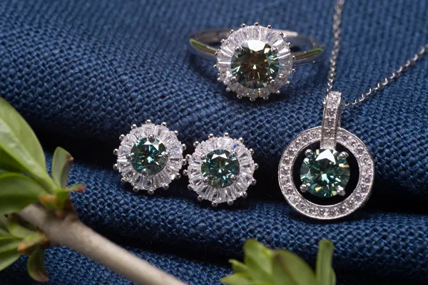 Learn about Rhodium Plating image