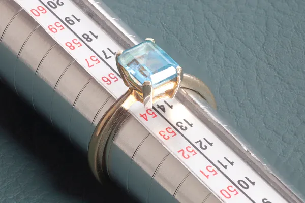 Learn about Ring Resizing image