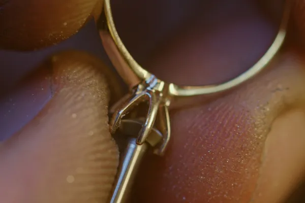 Learn about Tip & Prong Repair image