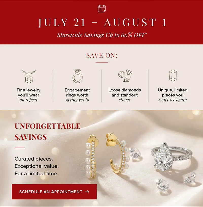Shannon Jewelers Spring, TX