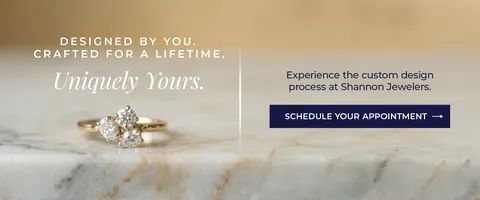 Homepage slide 1