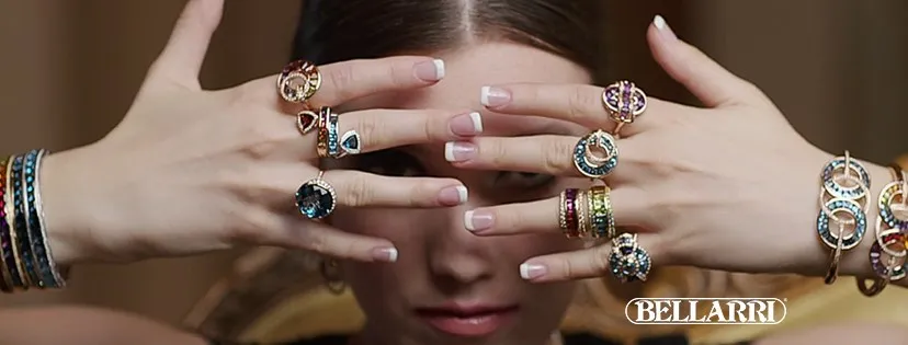Shannon Jewelers Spring, TX
