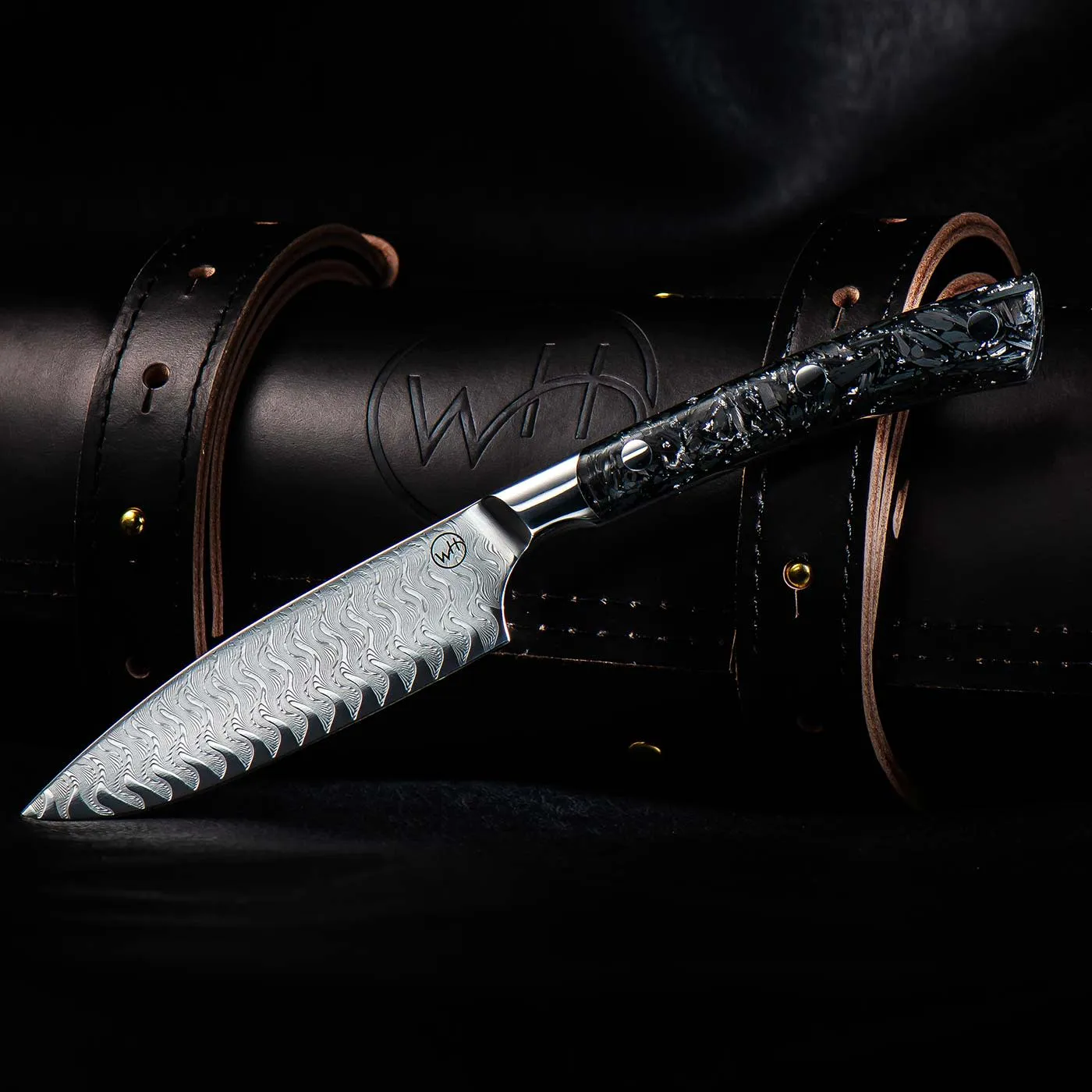 About Bellari Lorem ipsum dolor sit amet consectetur adipiscing elit. Shannon Jewelers Spring, TX