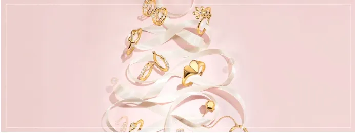 Read article: Gabriel & Co. Jewelry Trunk Show In Spring, TX