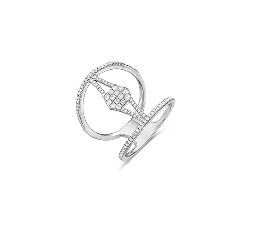 Shannon Jewelers Spring, TX