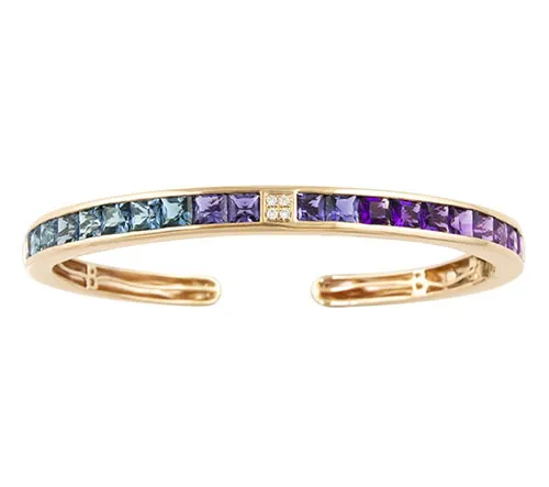 Shannon Jewelers Spring, TX