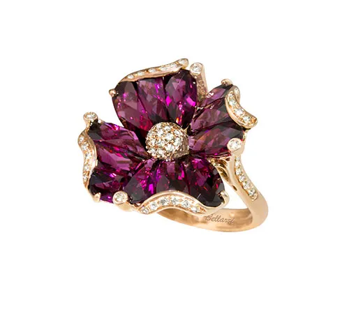 Fashion Rings  Shannon Jewelers Spring, TX
