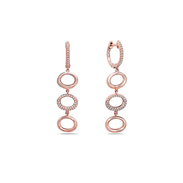 Earrings  Shannon Jewelers Spring, TX