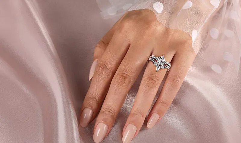 Shannon Jewelers Spring's Home for Fine Jewelry, Diamonds