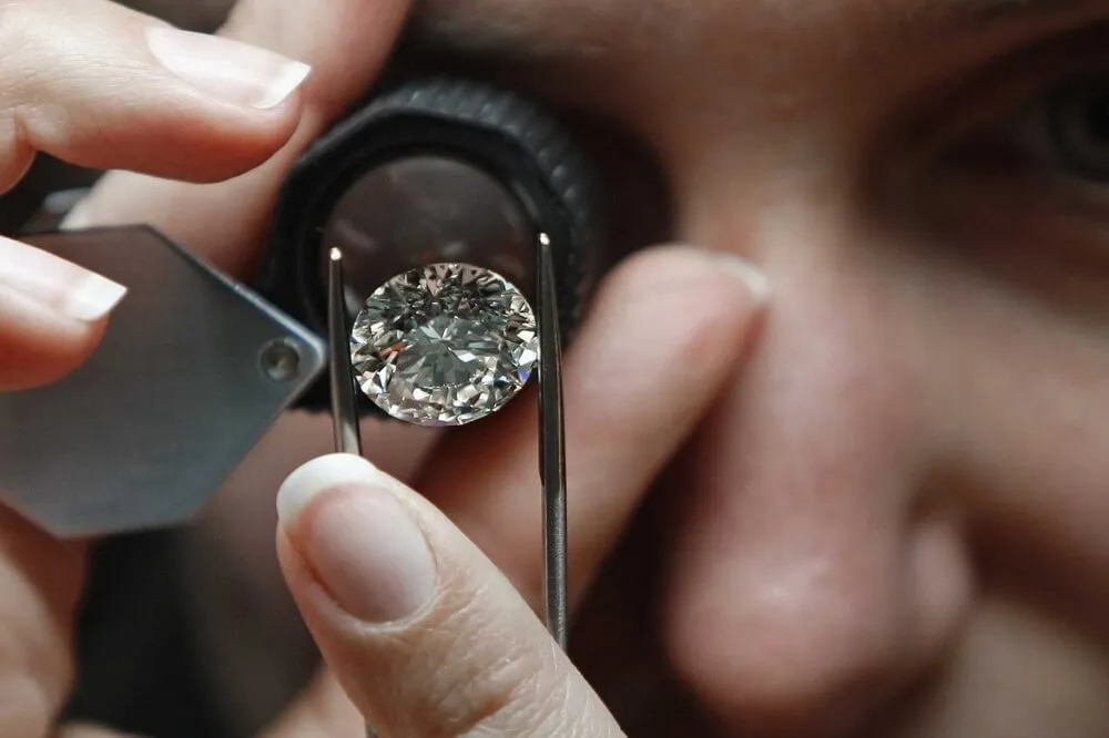 Learn about Jewelry Appraisals image