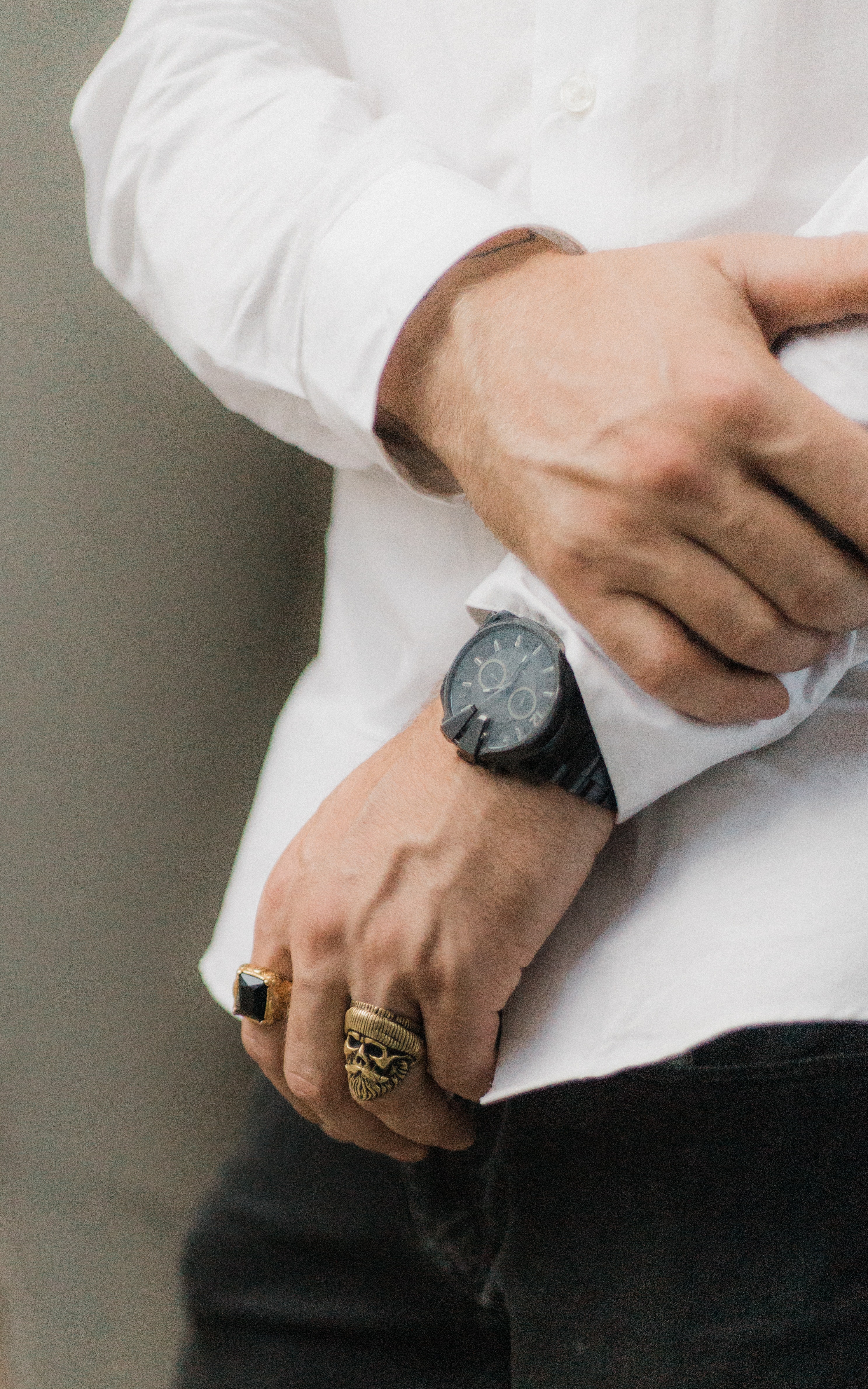 Gifts for Him  Shannon Jewelers Spring, TX