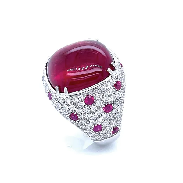 Shannon Jewelers Spring, TX