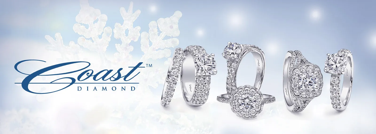 Shannon Jewelers Spring, TX