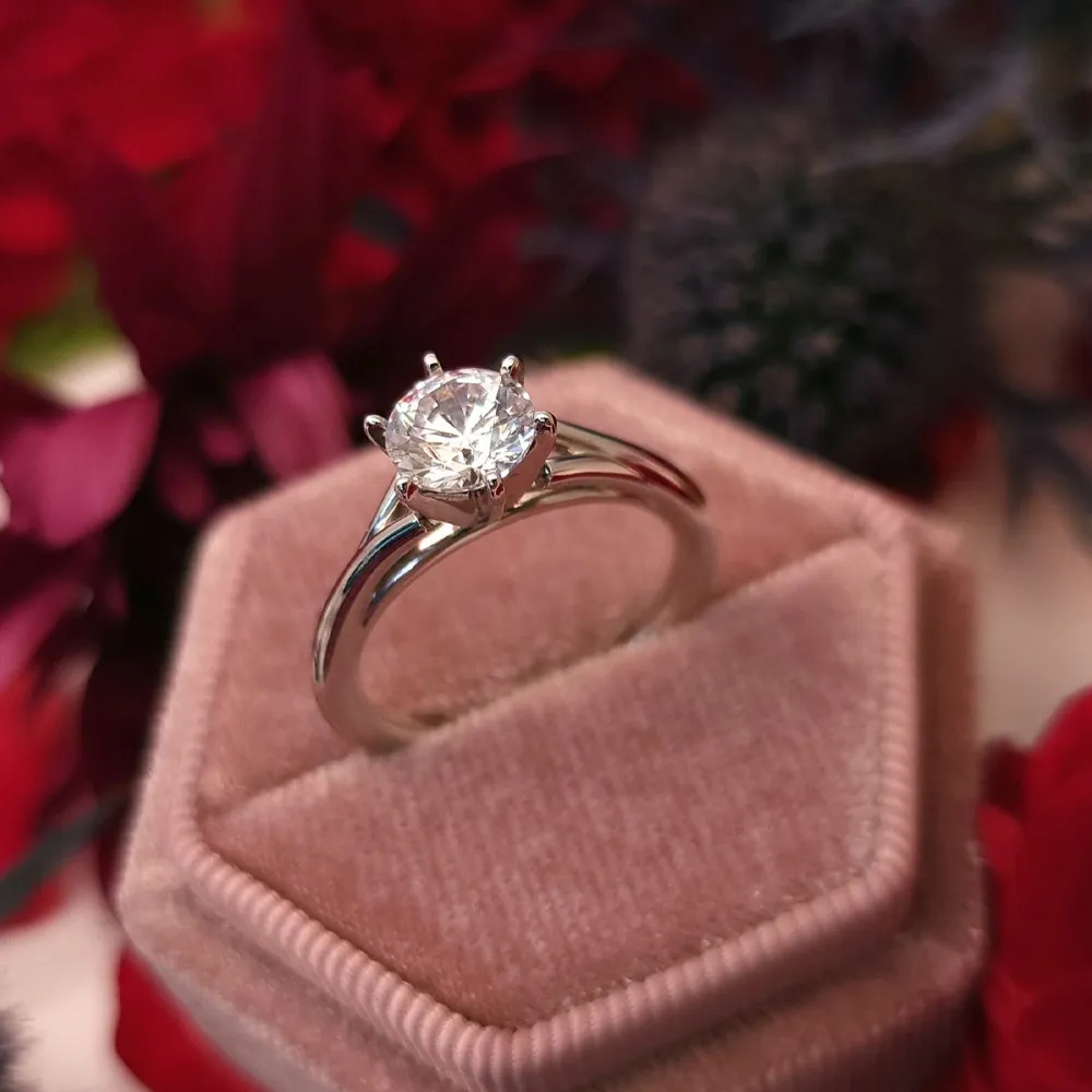 Shannon Jewelers Spring, TX