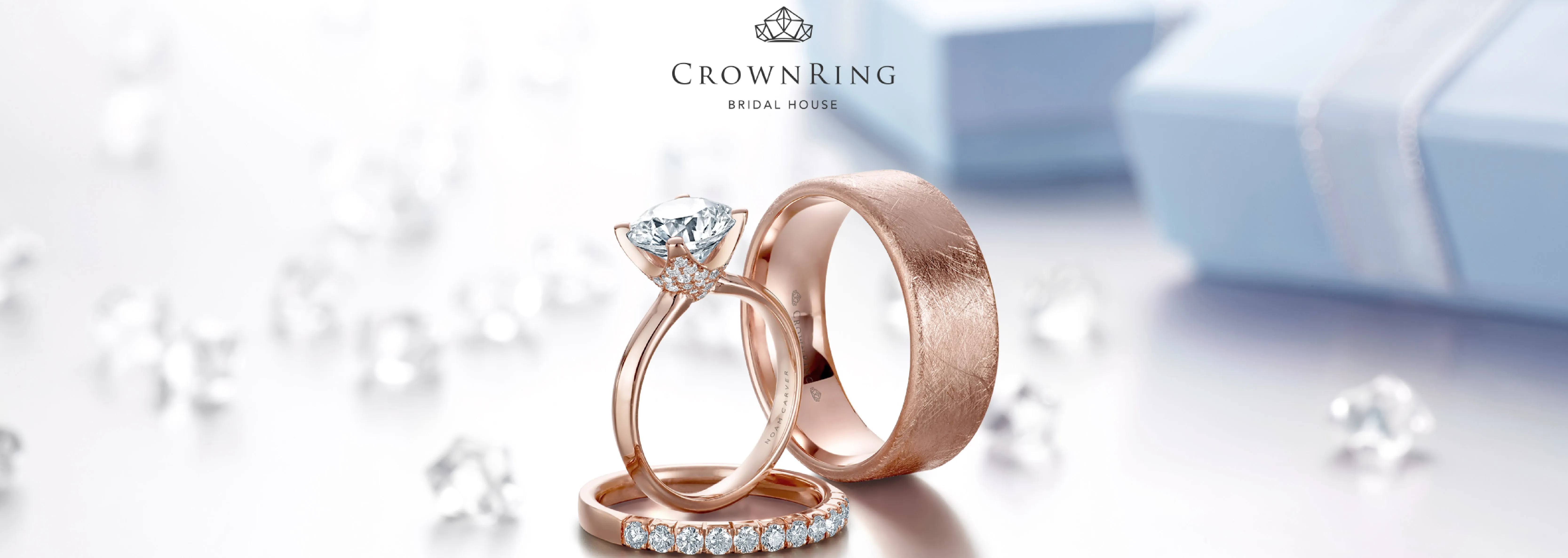 Shannon Jewelers Spring, TX