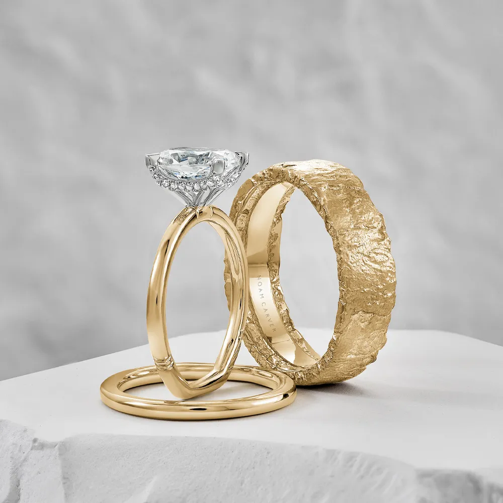 Shannon Jewelers Spring, TX