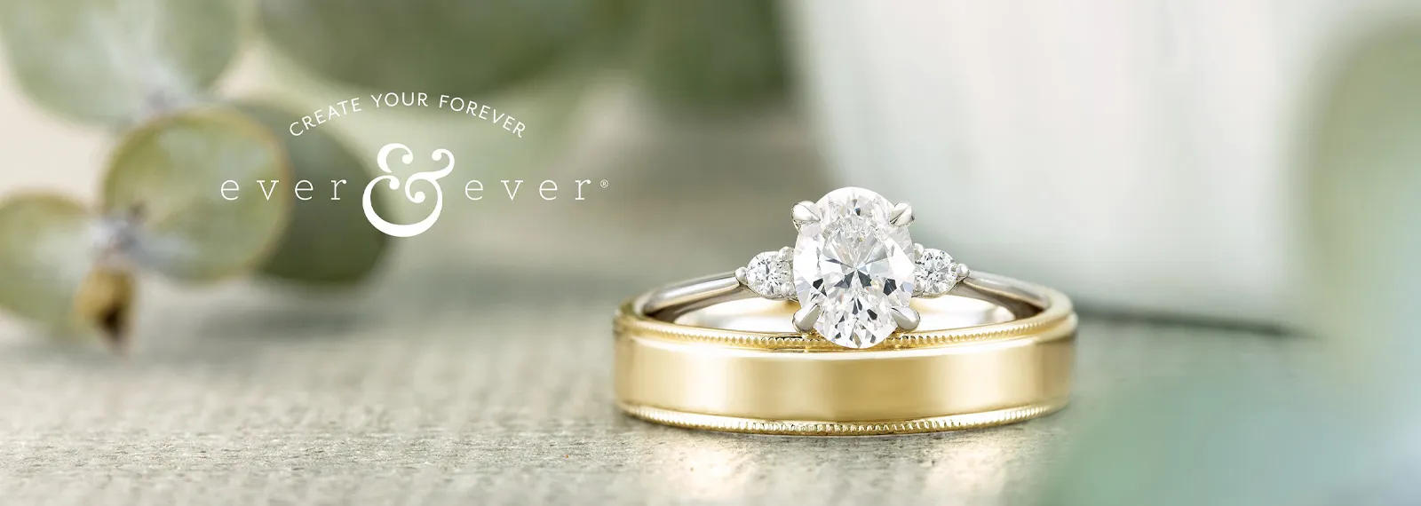 Shannon Jewelers Spring, TX