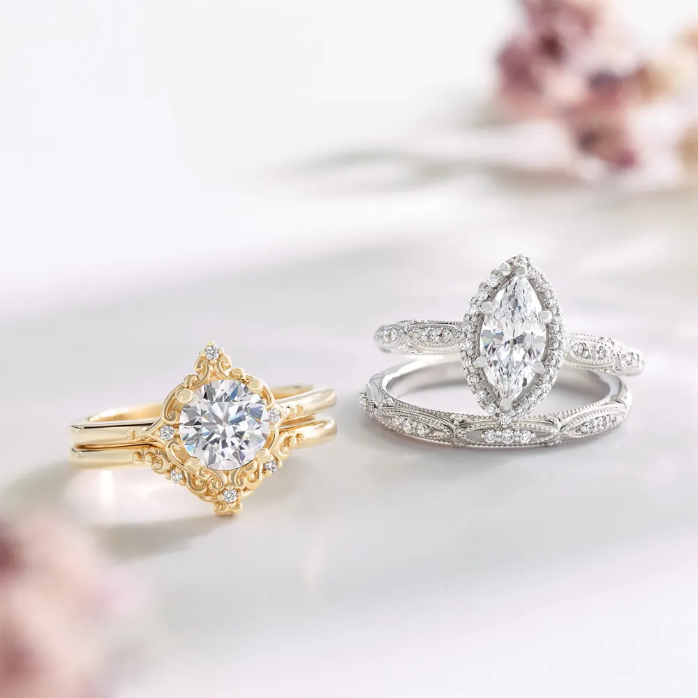 Shannon Jewelers Spring, TX