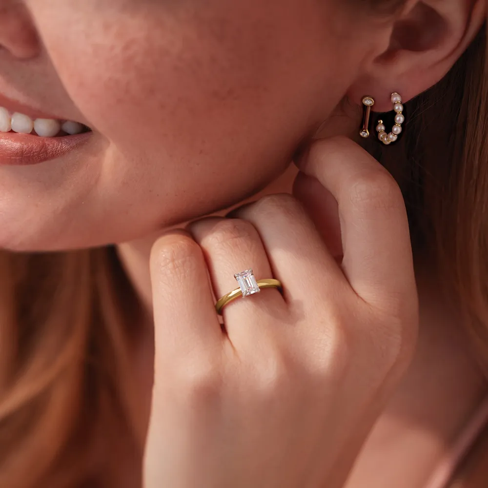 Shannon Jewelers Spring, TX