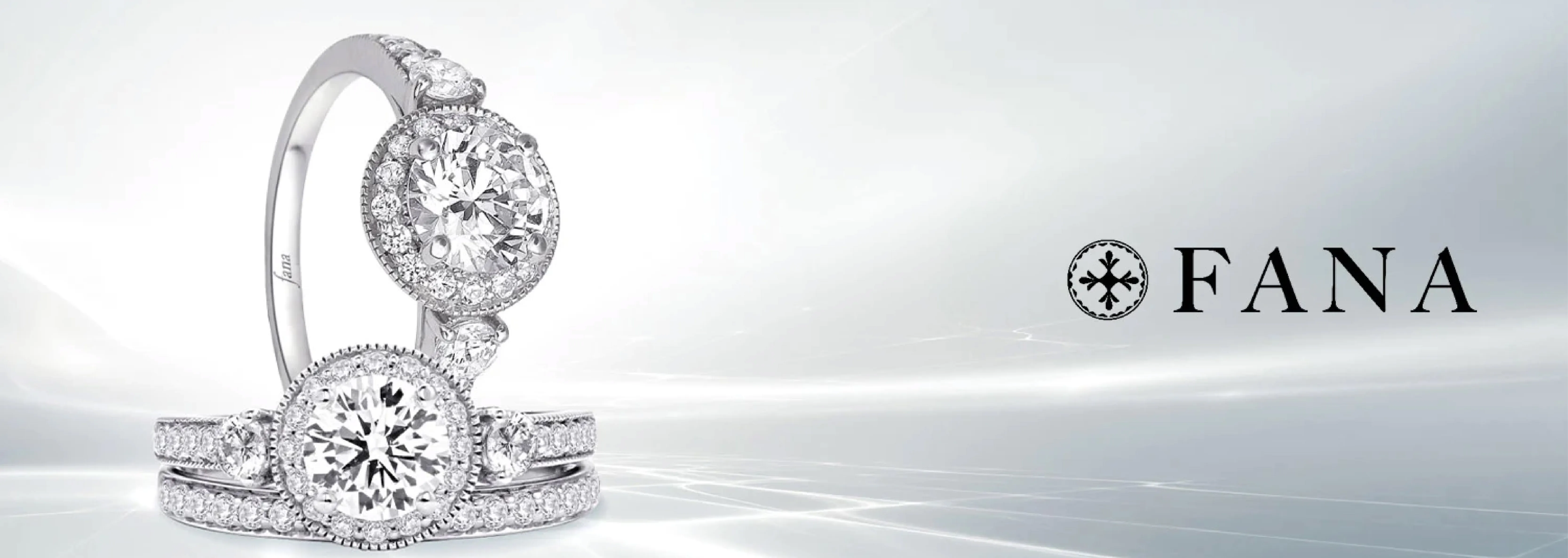 Shannon Jewelers Spring, TX