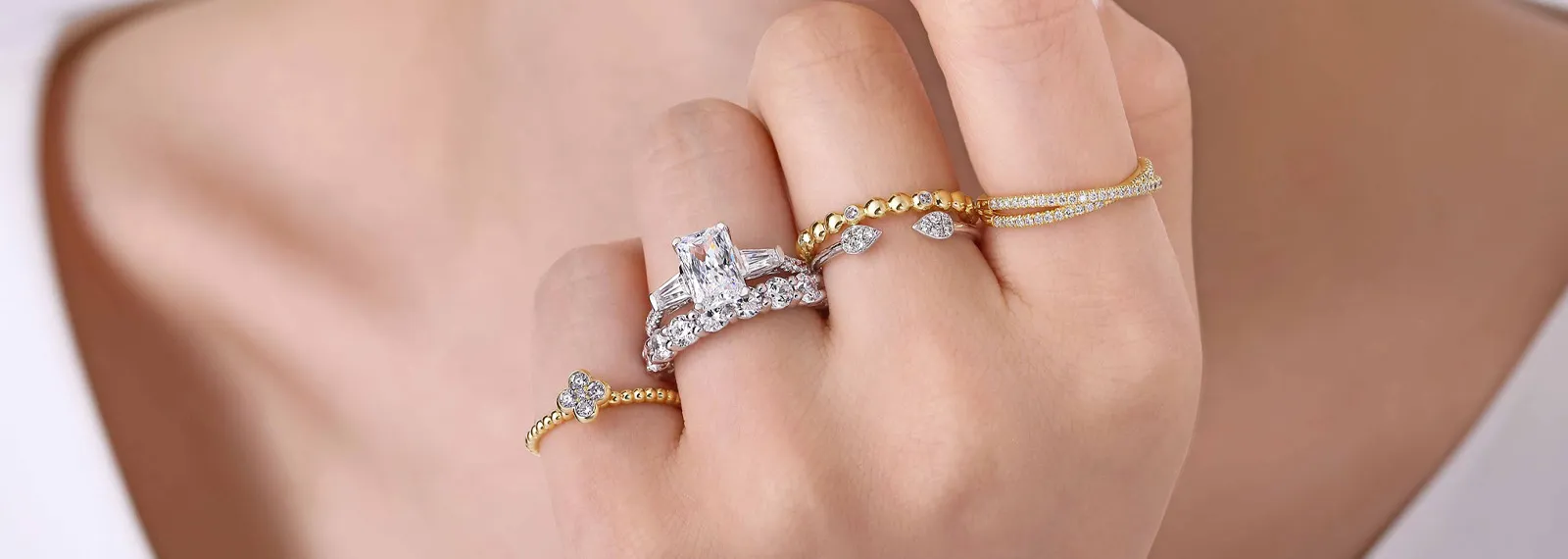 Shannon Jewelers Spring, TX