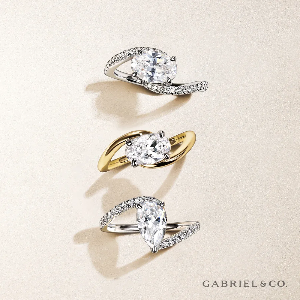 Shannon Jewelers Spring, TX