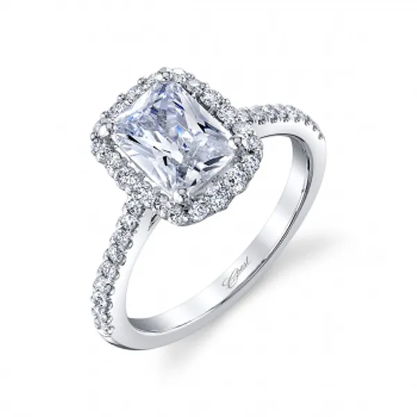 Shannon Jewelers Spring, TX