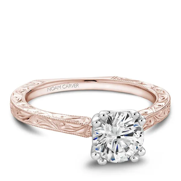 Shannon Jewelers Spring, TX