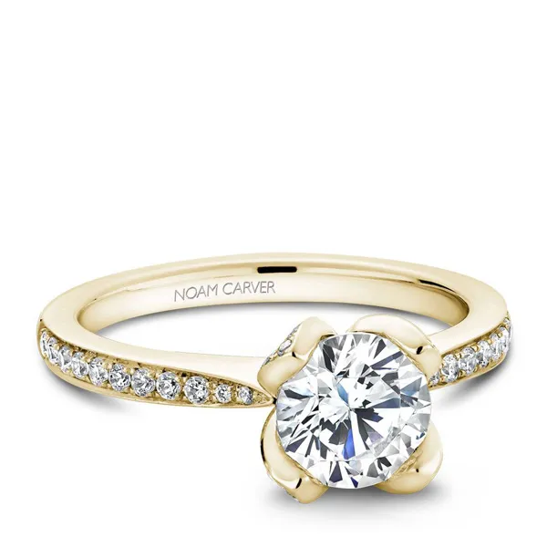 Shannon Jewelers Spring, TX