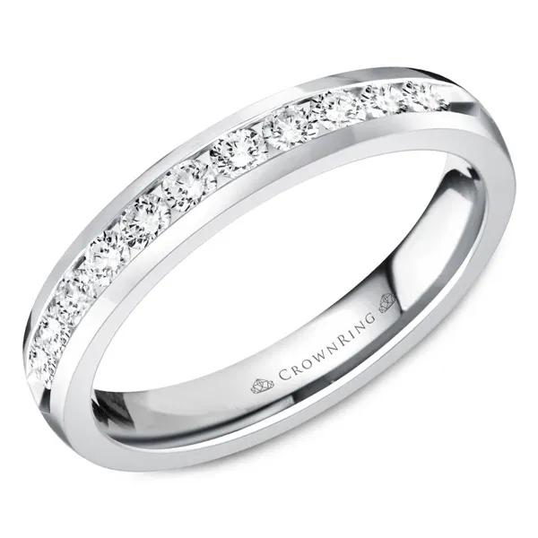 Shannon Jewelers Spring, TX