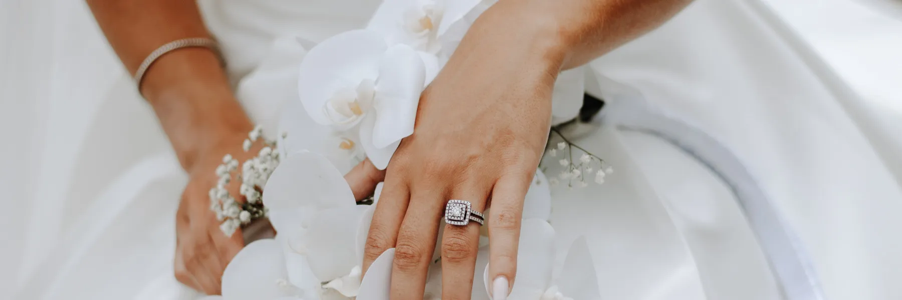 Shannon Jewelers Spring, TX