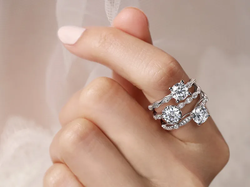 Shannon Jewelers Spring, TX