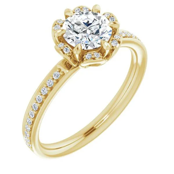Shannon Jewelers Spring, TX