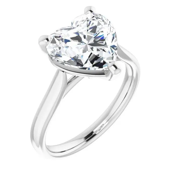 Shannon Jewelers Spring, TX