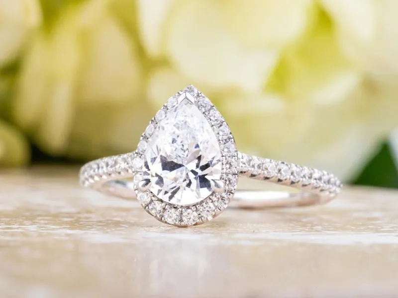 Shannon Jewelers Spring, TX