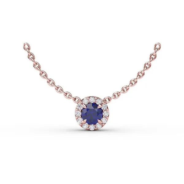 Shannon Jewelers Spring, TX