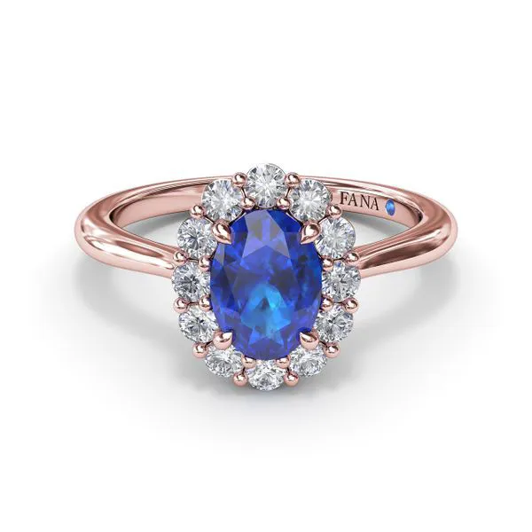 Shannon Jewelers Spring, TX