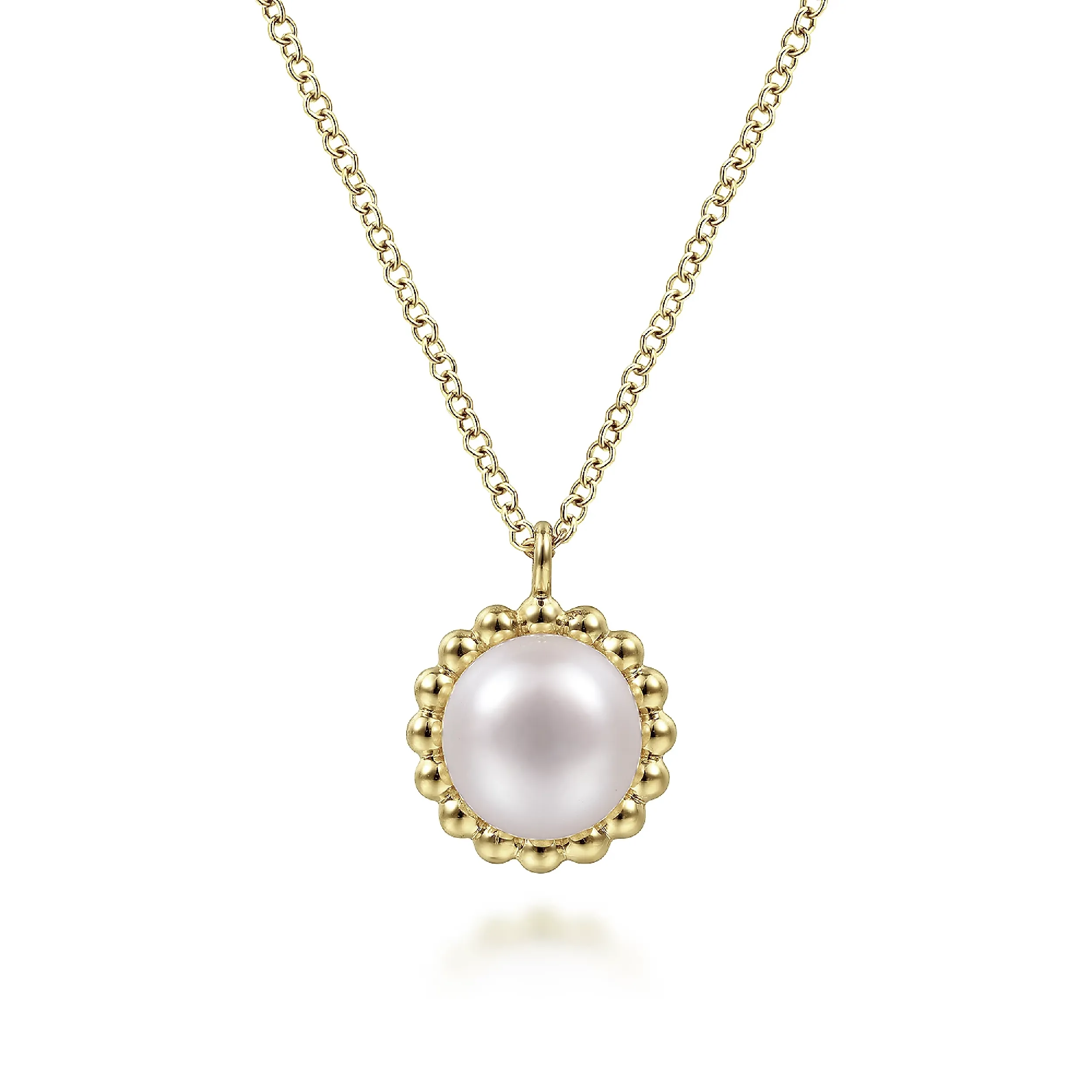 Shannon Jewelers Spring, TX