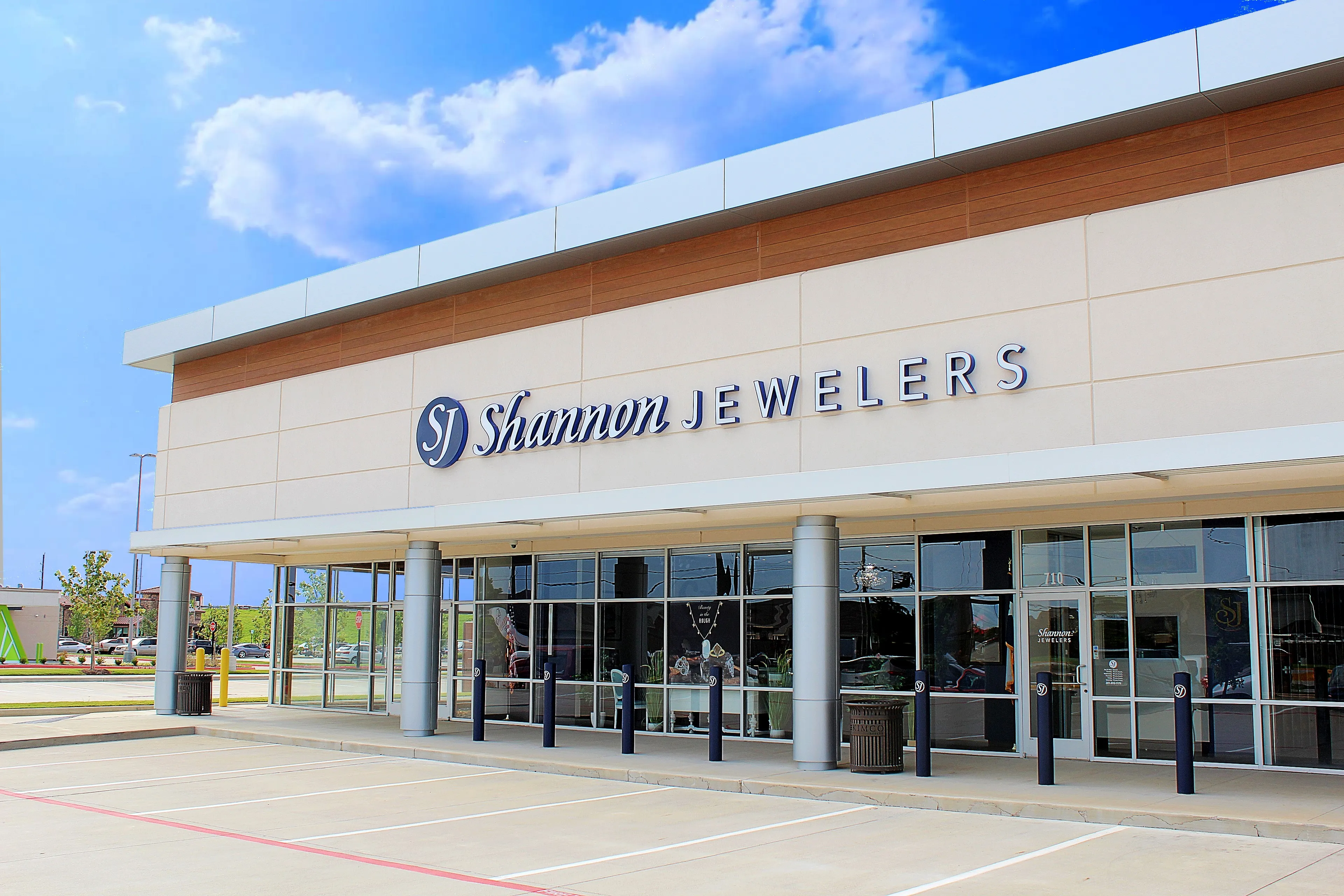 Your Widget Header Text Goes Here This banner image is 1600 x 600 pixels on desktop Shannon Jewlers Spring, TX