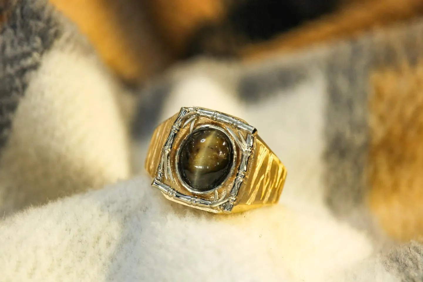 Shannon Jewelers Spring, TX