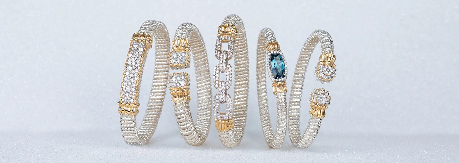 Shannon Jewelers Spring, TX