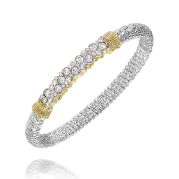 Bracelets  Shannon Jewelers Spring, TX
