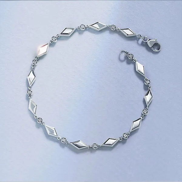 Bracelets  Sharbuno Jewelers, Inc. Port Washington, WI
