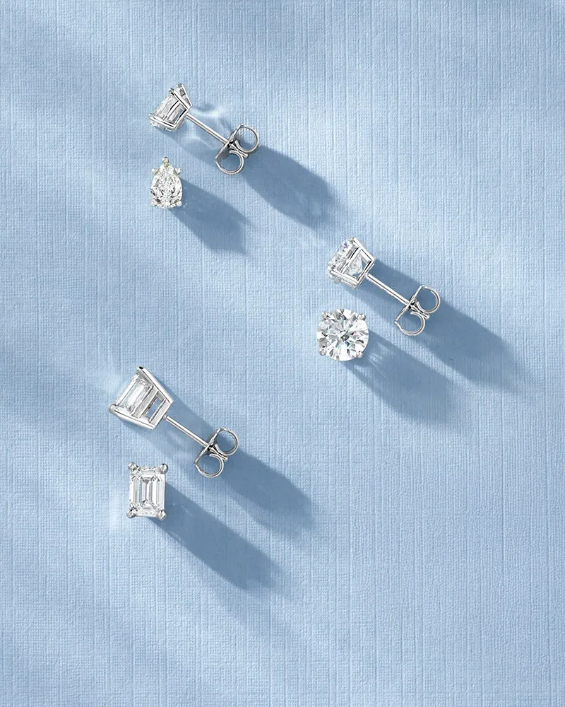 Citrine Template , 