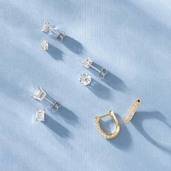 Category  Citrine Template , 